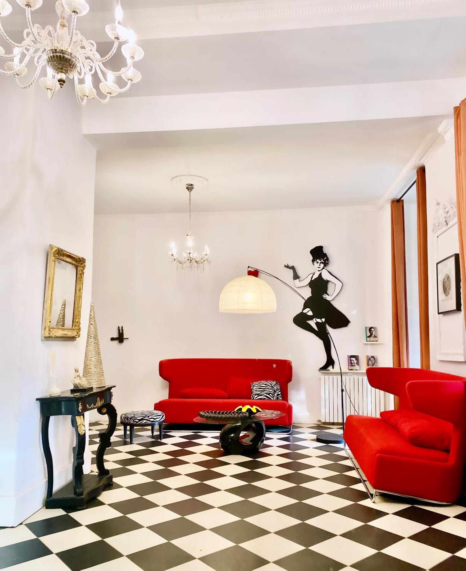 B&B Chateau De Fajac La Selve Pech-Luna Εξωτερικό φωτογραφία